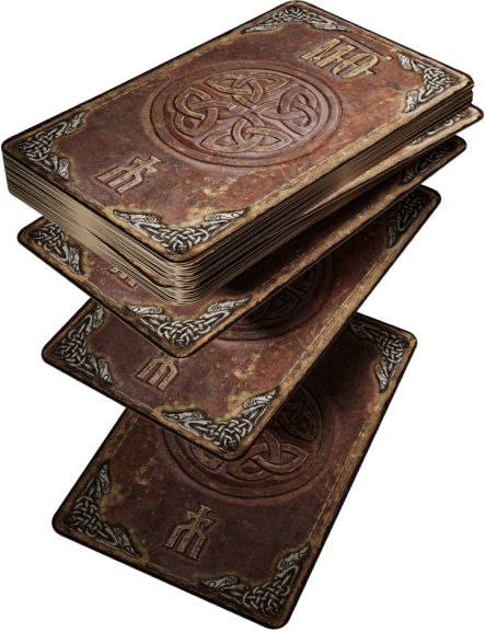book